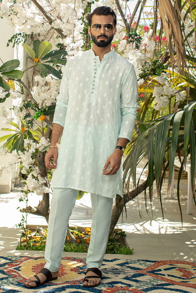 Deepak clearance perwani kurta