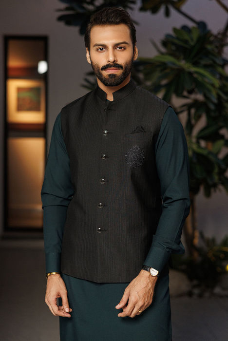 Casual Kurtas For Men 