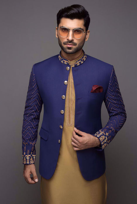 Deepak Perwani. Mehndi Festive