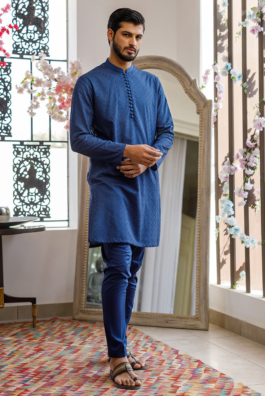 Deepak perwani kurta hotsell
